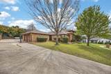 100 Castle Court - Photo 32