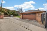 100 Castle Court - Photo 33