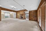 100 Castle Court - Photo 6