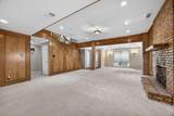100 Castle Court - Photo 7