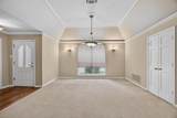 100 Castle Court - Photo 8