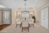 100 Castle Court - Photo 9