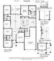 4212 Furrow Bend - Photo 15