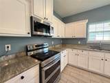 4408 Harris Street - Photo 10