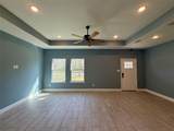 4408 Harris Street - Photo 13