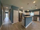 4408 Harris Street - Photo 14