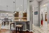 321 Deaton Drive - Photo 12