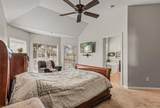 321 Deaton Drive - Photo 17