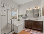 321 Deaton Drive - Photo 19