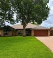 603 Panama Court - Photo 1