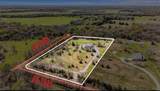 1530 County Road 3925 - Photo 4