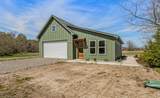1530 County Road 3925 - Photo 5
