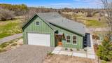 1530 County Road 3925 - Photo 6