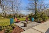 1530 County Road 3925 - Photo 7