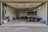 1530 County Road 3925 - Photo 8