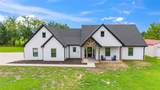 7 Silver Spur Drive - Photo 2