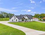7 Silver Spur Drive - Photo 3