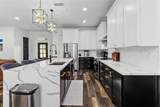 7 Silver Spur Drive - Photo 7