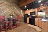 8665 Cr-669 - Photo 29