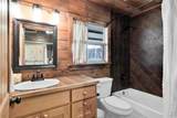 8665 Cr-669 - Photo 30