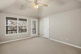 2306 Winton Terrace Court - Photo 31