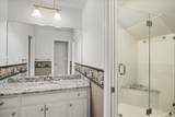 2306 Winton Terrace Court - Photo 32