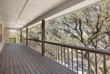 2306 Winton Terrace Court - Photo 33