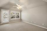 2306 Winton Terrace Court - Photo 34