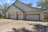2306 Winton Terrace Court - Photo 35