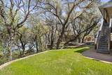 2306 Winton Terrace Court - Photo 36