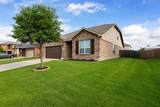 1627 Kawati Way - Photo 1