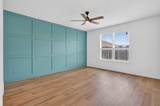 1627 Kawati Way - Photo 10