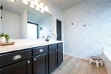 1627 Kawati Way - Photo 11