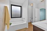 1627 Kawati Way - Photo 12