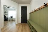 1627 Kawati Way - Photo 13
