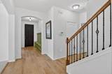 1627 Kawati Way - Photo 14