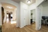 1627 Kawati Way - Photo 15