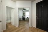 1627 Kawati Way - Photo 16