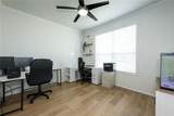 1627 Kawati Way - Photo 17