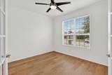 1627 Kawati Way - Photo 18