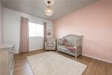 1627 Kawati Way - Photo 19