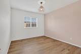 1627 Kawati Way - Photo 20