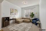 1627 Kawati Way - Photo 23