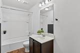 1627 Kawati Way - Photo 26