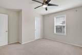 1627 Kawati Way - Photo 27