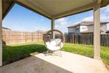 1627 Kawati Way - Photo 28
