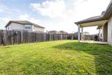 1627 Kawati Way - Photo 29