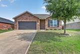 1627 Kawati Way - Photo 3
