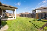 1627 Kawati Way - Photo 30
