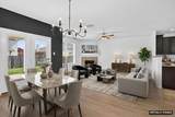 1627 Kawati Way - Photo 4